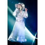 松任谷由実、冬恒例リゾートライブ「SURF&SNOW in Naeba」今年も開催