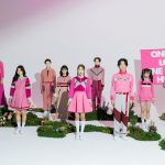 期待の男女混合10人グループ・ONE LOVE ONE HEART、3/30にお披露目イベント開催決定