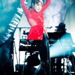 松任谷由実、冬恒例リゾートライブ「SURF&SNOW in Naeba」今年も開催