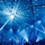 松任谷由実、冬恒例リゾートライブ「SURF&SNOW in Naeba」今年も開催