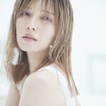 宇野実彩子（AAA）、コスプレだらけのレコーディング映像を公開