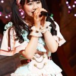 超ときめき♡宣伝部、FCイベントでサンリオのキャラクターとのコラボレーション