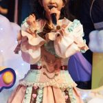 超ときめき♡宣伝部、FCイベントでサンリオのキャラクターとのコラボレーション