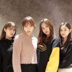 et-アンド-、3月に新曲『花心』リリースを発表！東名阪ツアーも開催決定