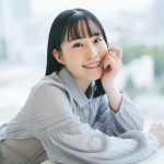 鈴木みのり、YouTube Live特番の配信が決定！