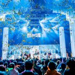 MyDearDarlin'、念願のZepp Hanedaにて2ndワンマンLIVEを開催