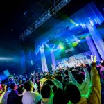 MyDearDarlin'、念願のZepp Hanedaにて2ndワンマンLIVEを開催