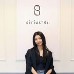 SAYAKA(Happiness)がクリエイティブディレクターを務めるファッションブランド「sirius+81.」が遂にオープン