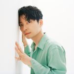 星野源、3月開催の「YELLOW PASS」会員限定オンラインイベントを生配信決定