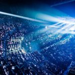 家入レオ、デビュー10周年を記念したスペシャルライブ大盛況にて終了!自身８度目となる全国ツアーをサプライズ発表