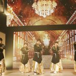 M!LK、メジャーデビュー後初のワンマンライブで新曲「HIKARI」を初披露