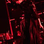 家入レオ、デビュー10周年を記念したスペシャルライブ大盛況にて終了!自身８度目となる全国ツアーをサプライズ発表