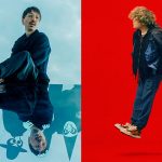 Nulbarich、Vaundy出演!年に一度のリスナー感謝祭「J-WAVE SAISON CARD TOKIO HOT 100 LIVE」開催