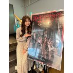 海老野心、初主演映画「真・事故物件/本当に怖い住民たち」全国ロードショー&舞台挨拶を開催