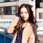 【動画】真洋(mahiro)、初の失恋ソングに込めた想い。今後叶えたい夢を明かす