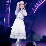 松任谷由実、冬恒例リゾートライブ「SURF&SNOW in Naeba」今年も開催