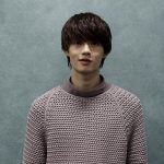 【動画】佐野勇斗がdTVオリジナルドラマ『嘘喰い 梶隆臣篇』のみどころ語る！