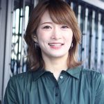 【動画】美しすぎるバイオリニスト・Ayasaが「Music Connect vol.2」に向けて意気込みを語る！