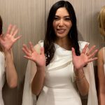 【動画】Raychell 夏芽 Ayasaが「Music Connect vol.2」を終えて語る！