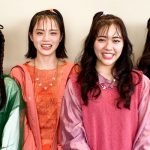 【動画】@onefiveが2/2発売 1stアルバム「1518」（イチゴイチエ）の魅力を語る！