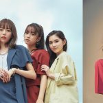 et-アンド-、真洋(mahiro)が長野県・白馬で開催される「HAKUBAヤッホー！FESTIVAL 2022」に出演決定