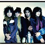 THE YELLOW MONKEY、30周年記念作品の詳細を発表