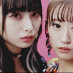 NMB48 26thシングル「恋と愛のその間には」MVティザームービー第1弾の公開がスタート
