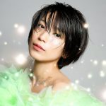 miwa、3/8（miwaの日）にYouTube生配信！楽曲ランキングTOP10を本人予想