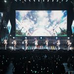 ウマ娘、「オダイバ!!超次元音楽祭」に出走！『うまぴょい伝説』含む4曲熱唱