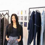 SAYAKA(Happiness)がクリエイティブディレクターを務めるファッションブランド「sirius+81.」が遂にオープン