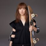 YUKI、最新リリースや全国ツアーの開催を発表