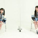 青海ひな乃（SKE48）がテレビ東京「ミュージックブレイク〜iの流儀〜」新MCに決定！