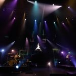 内田彩、アーティストデビュー7周年記念ライブ開催