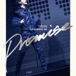 與真司郎（AAA）、アーティスト活動休止前最後のLIVE映像作品ダイジェスト映像が公開