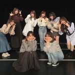 SKE48・チームKIIが5月から新体制！リーダー・太田彩夏、副リーダー・青木詩織で全く新しいチームKIIに！！