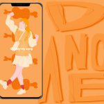 超特急、グループ初のアニメーションMVが公開！「LOVE以外に送る言葉が見つかりません」