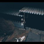 コブクロ「卒業」第3弾のMVが公開！劇団かかし座と再タッグ