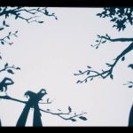 コブクロ「卒業」第3弾のMVが公開！劇団かかし座と再タッグ