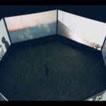 コブクロ「卒業」第3弾のMVが公開！劇団かかし座と再タッグ