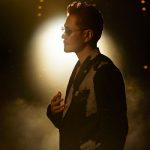 EXILE ATSUSHI、全国ツアー東京公演の模様をWOWOWで独占放送・配信