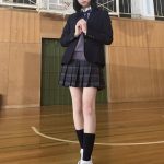 SKE48・荒野姫楓、告白5秒前の青春シチュエーションにファン歓喜！