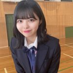 SKE48・荒野姫楓、告白5秒前の青春シチュエーションにファン歓喜！