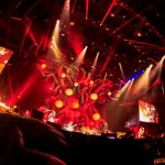 GLAY、アリーナツアー配信に先駆け「Holy Knight」をYouTubeにて公開