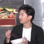 劇団EXILE、FANTASTICS、BALLISTIK BOYZが料理勝負！「KITCHEN KINGDOM」決勝戦が開幕