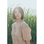 乃木坂46・樋口日奈の1st写真集が発売決定！初のランジェリーショットにも挑戦