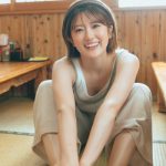 乃木坂46・樋口日奈の1st写真集が発売決定！初のランジェリーショットにも挑戦