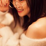 Juice=Juice・稲場愛香、3rd写真集「愛 land」が発売「素の笑顔が満載の写真を楽しんで」