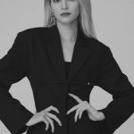 Happiness、デビュー11周年当日に新曲「Everything」をリリース