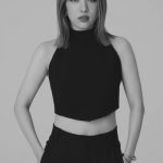 Happiness、デビュー11周年当日に新曲「Everything」をリリース