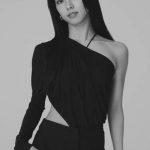 Happiness、デビュー11周年当日に新曲「Everything」をリリース